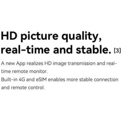 Unitree go2 köpek robot